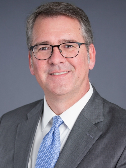 Jeff Wilson