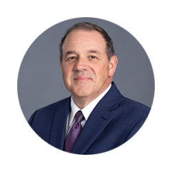 Frank Fasano